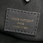 Louis Vuitton Noe Trunk PM M13324 Apricot